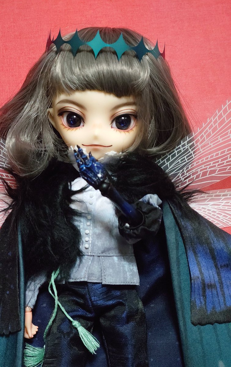 ゆらにぃ (@yuranii) / Posts / X