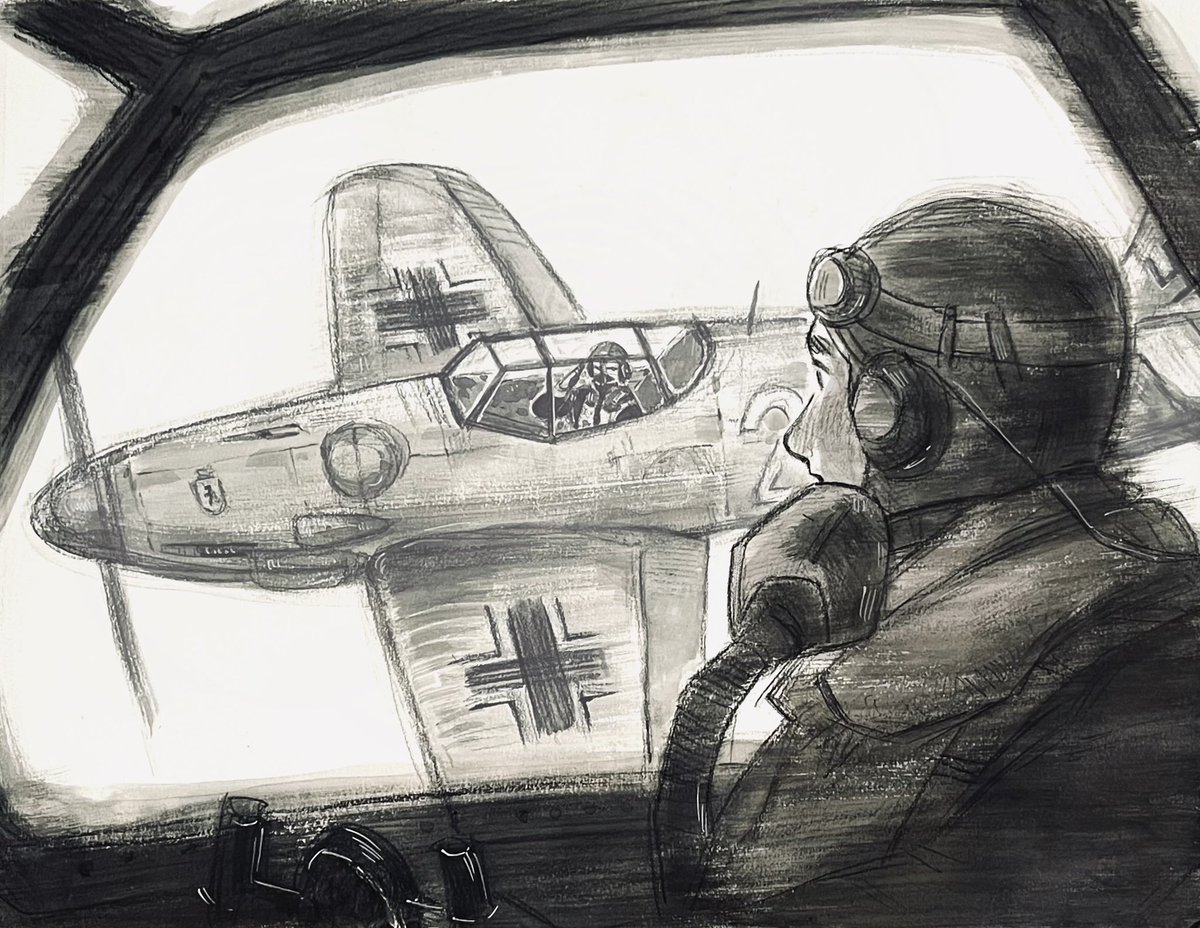 另一个艇 (@chenaisling) on Twitter photo 