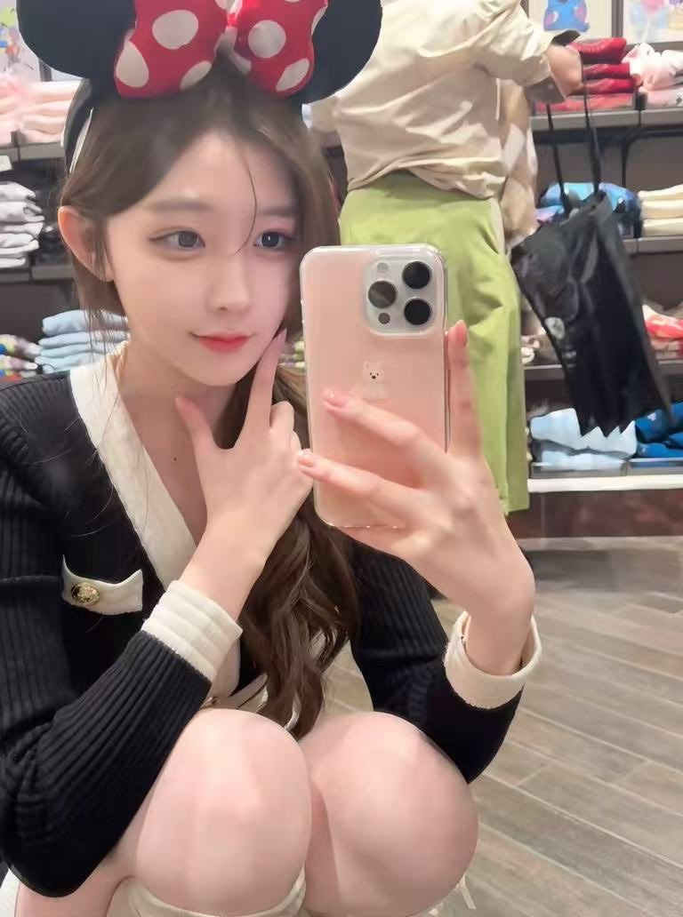 GabeSteyer's tweet image. 今天有约吗？  #西安