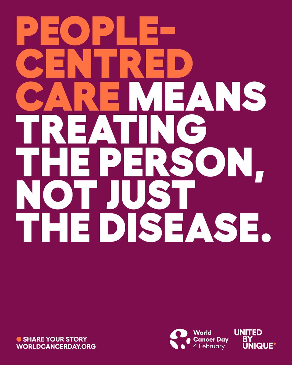 TT Cancer Society tweet media