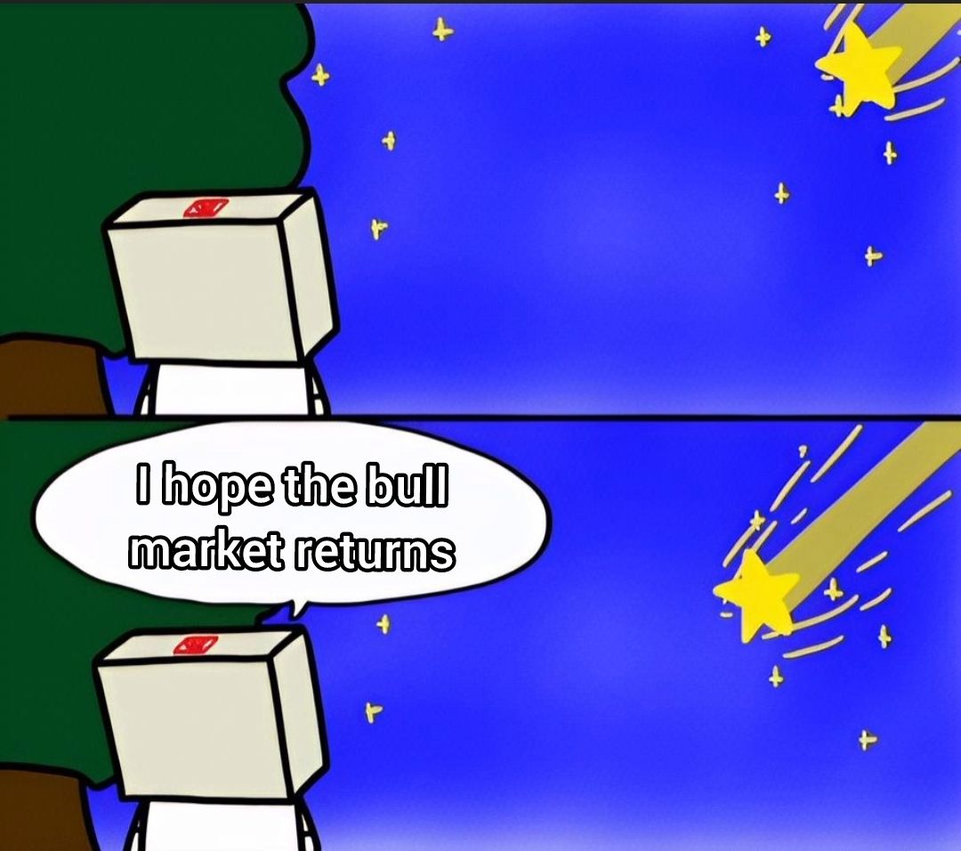 XYZVerse tweet media