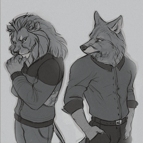 🔸ragous🔸 tweet media