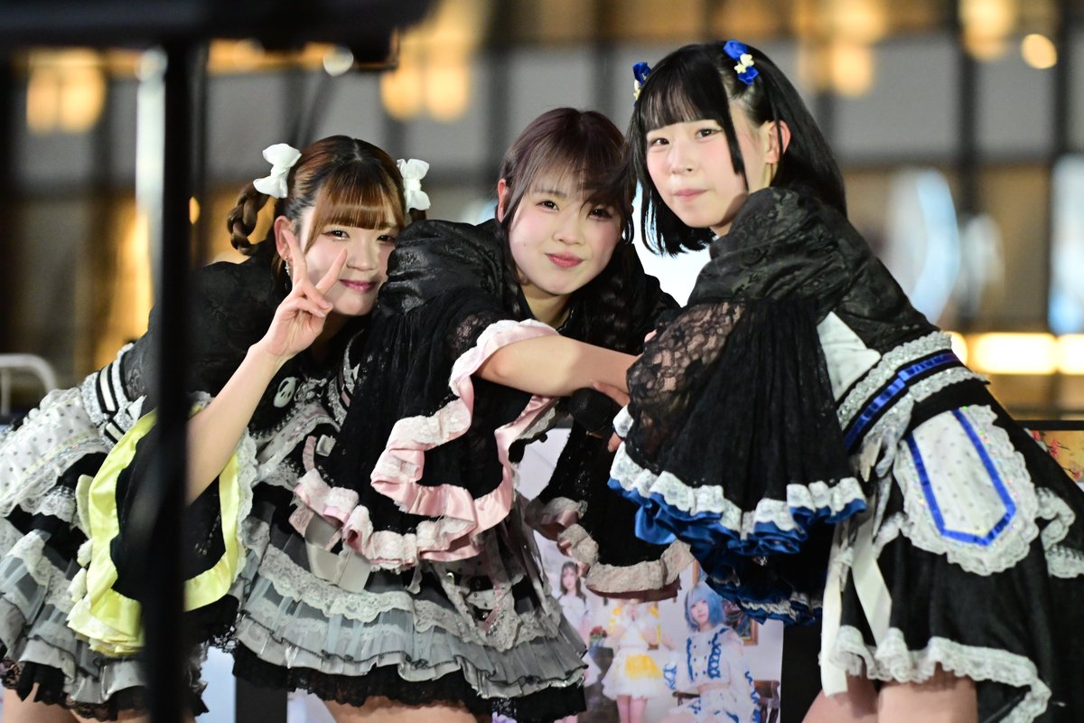 ぶんぶん (@precurebun2) / Posts / X