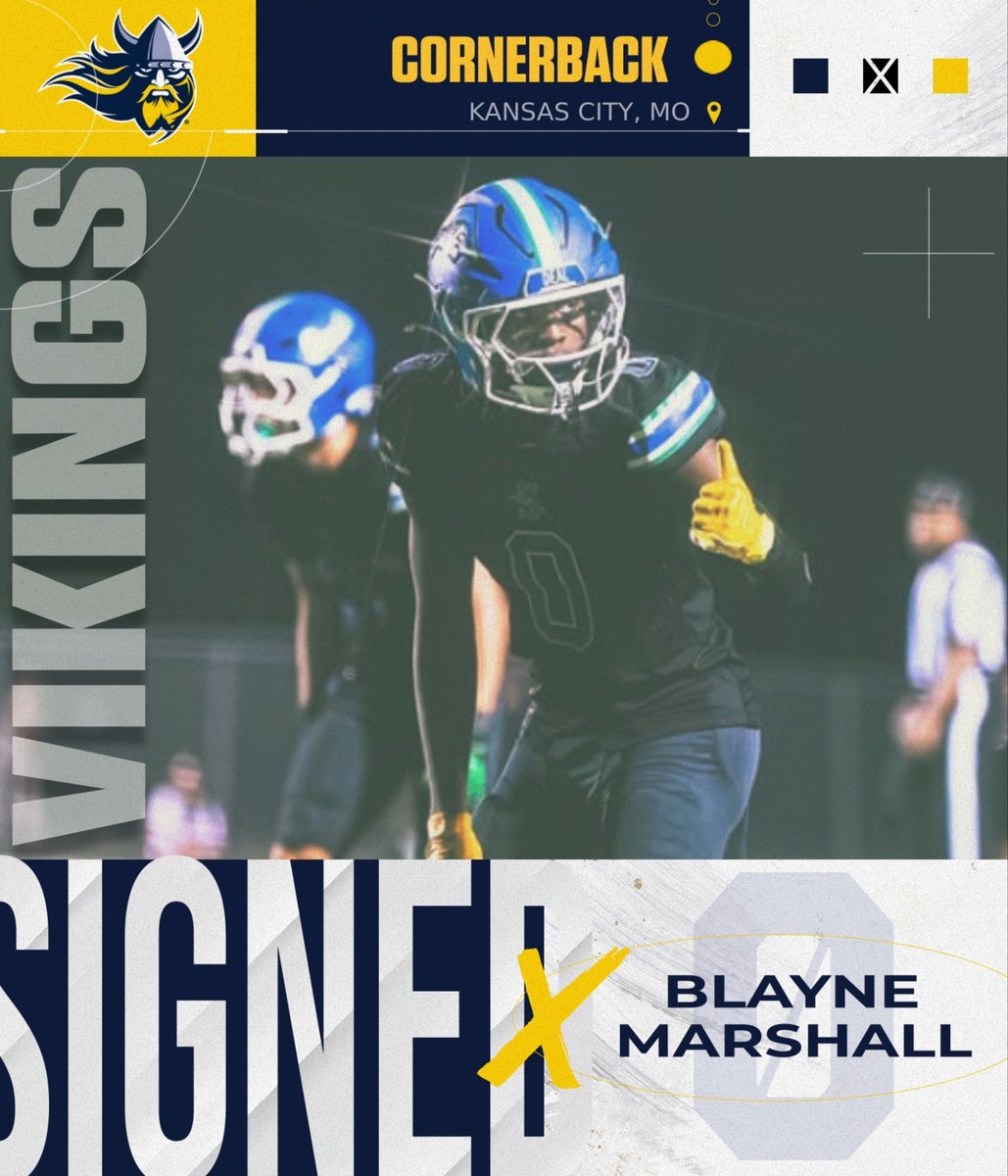 Augustana Football tweet media