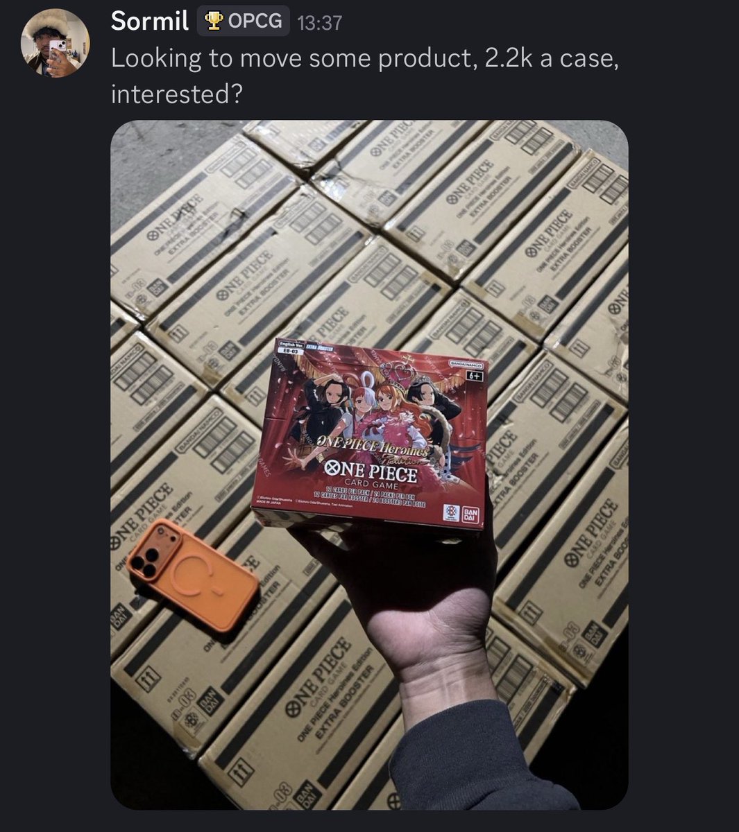 MerryTCG tweet media