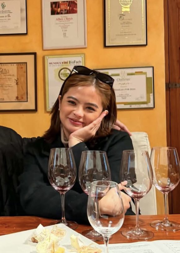 meowrkin's tweet image. low alcohol                       high alcohol
tolerance bf                      tolerance gf