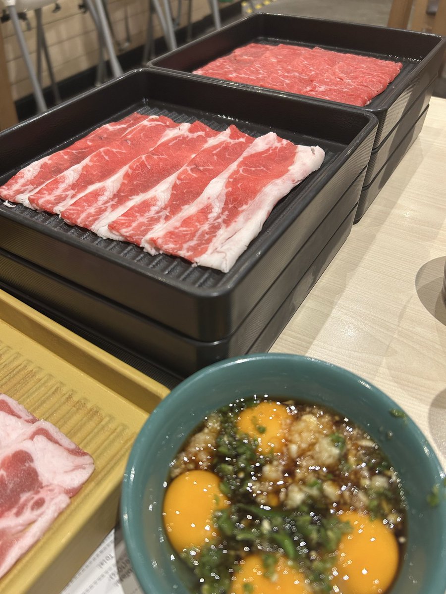 Orgasm689's tweet image. วันทำงานที่โคตรจะเหนื่อยยยยยยย🥺