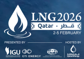 mbgroup7's tweet photo. See u @ #lng2026  in Doha, Qatar, on 2–5 February 2026, joining global LNG experts and key decision-makers from across the value chain.

Register today to join me: https://t.co/nz1nta2POV

#LNG2026 #LeadingLNG #LNGConference #Doha https://t.co/cxaEbUhxV9