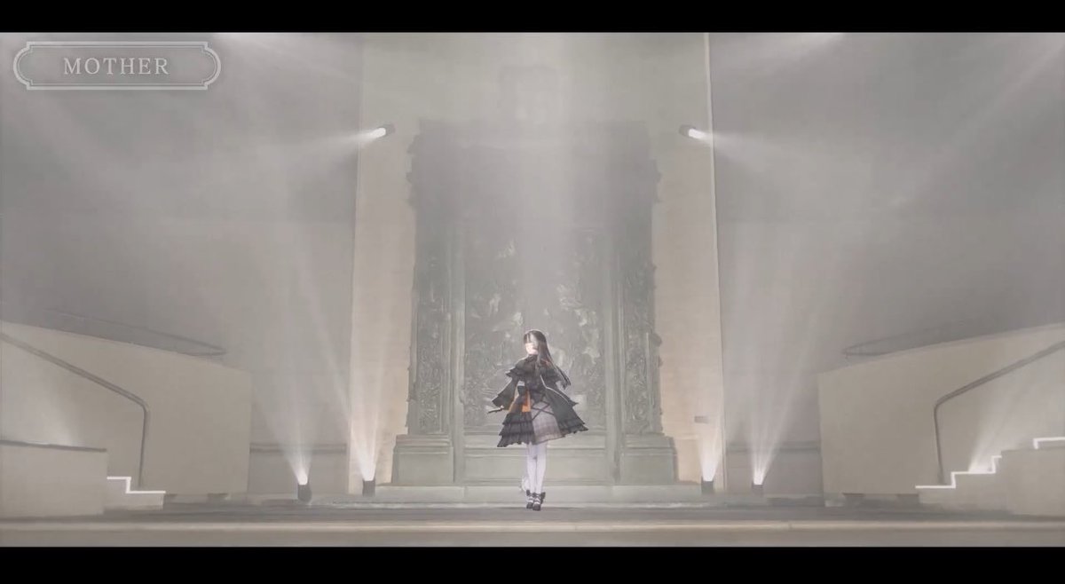 #儒烏風亭らでん生誕祭2026 
らでんちゃんは凄いと改めて気付かされる生誕LIVEでした
本当に美術が好きなんだなってのが伝わったし､面白いけどとても勉強になるからずっと目が離せませんでしたね
美術関連を盛り上げてきたらでんちゃんだからこそこのようなLIVEが出来たんだろうなって凄く感じました