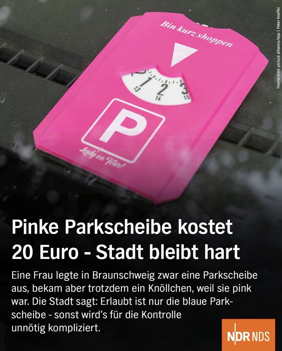 Fräulein Nass tweet media