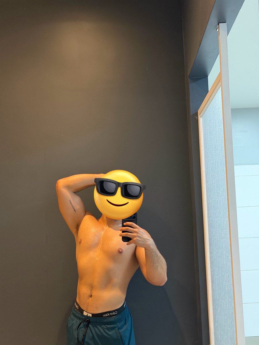 Leandro (@LJsunx) / Posts / X