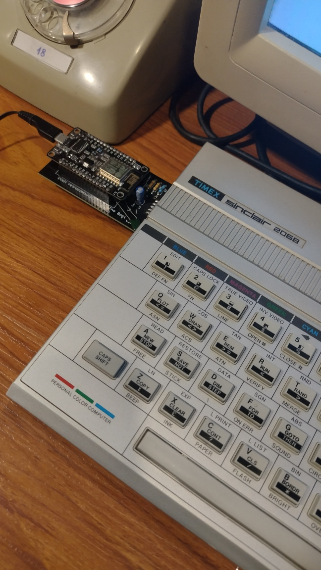 Jorge Castillo tweet media