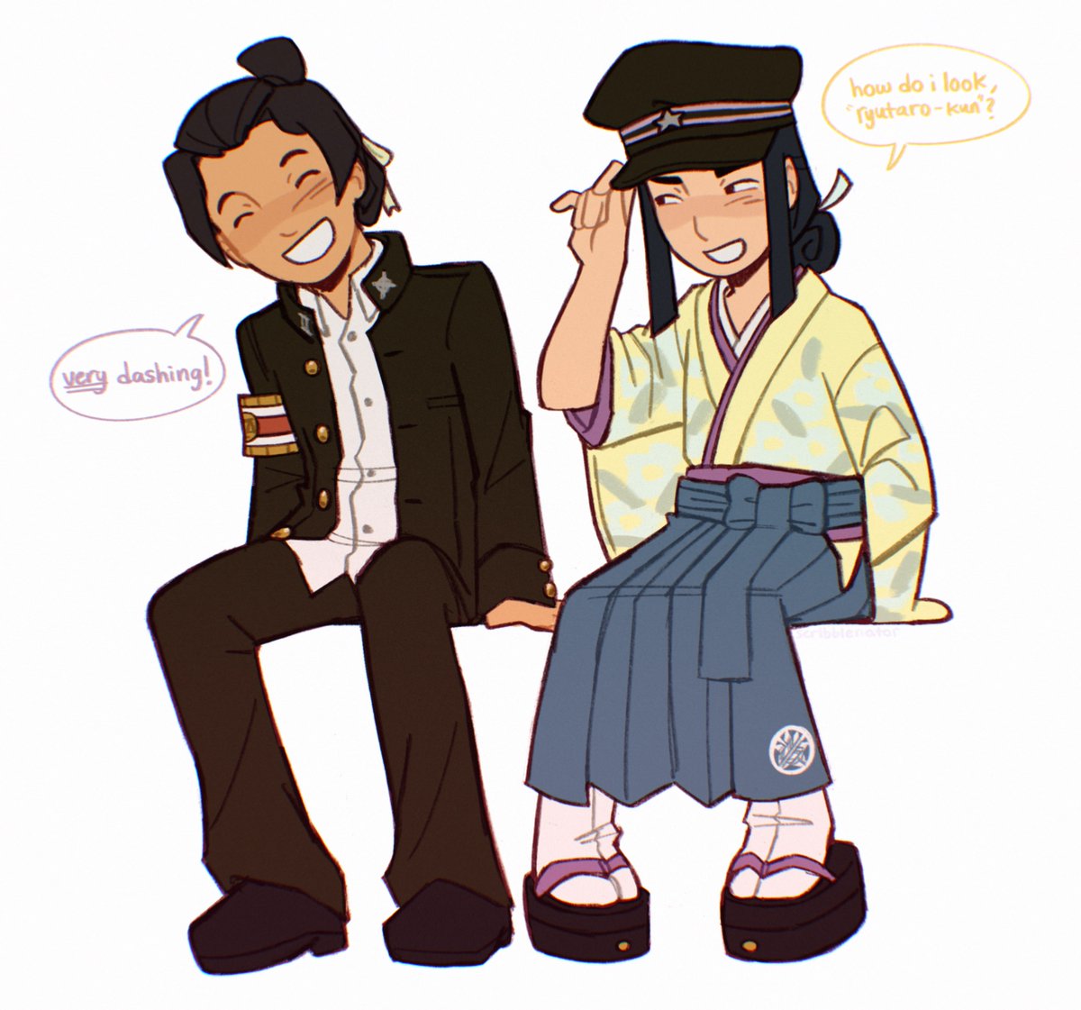 amira 🗯️ tweet media