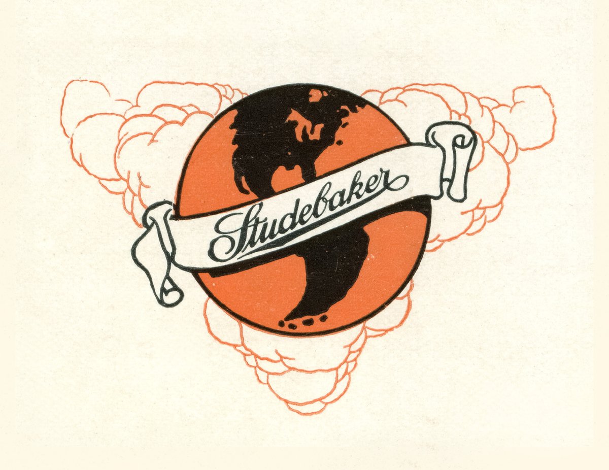 Jacob Titus tweet media