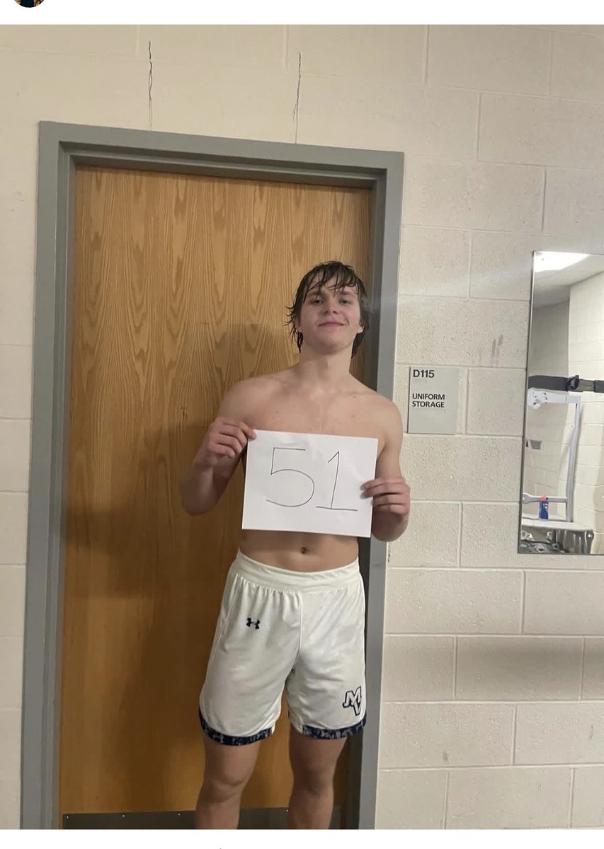 Unity_bball tweet media