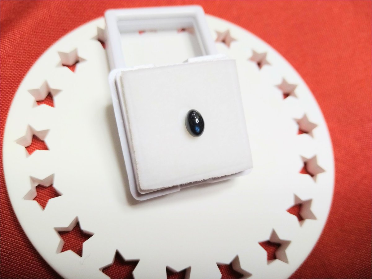 ディファレンシーさんからの1月定期便 💎スモーキークォーツコンケーブ