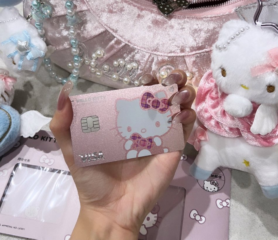 ｐｏａꕤ ྀི tweet media