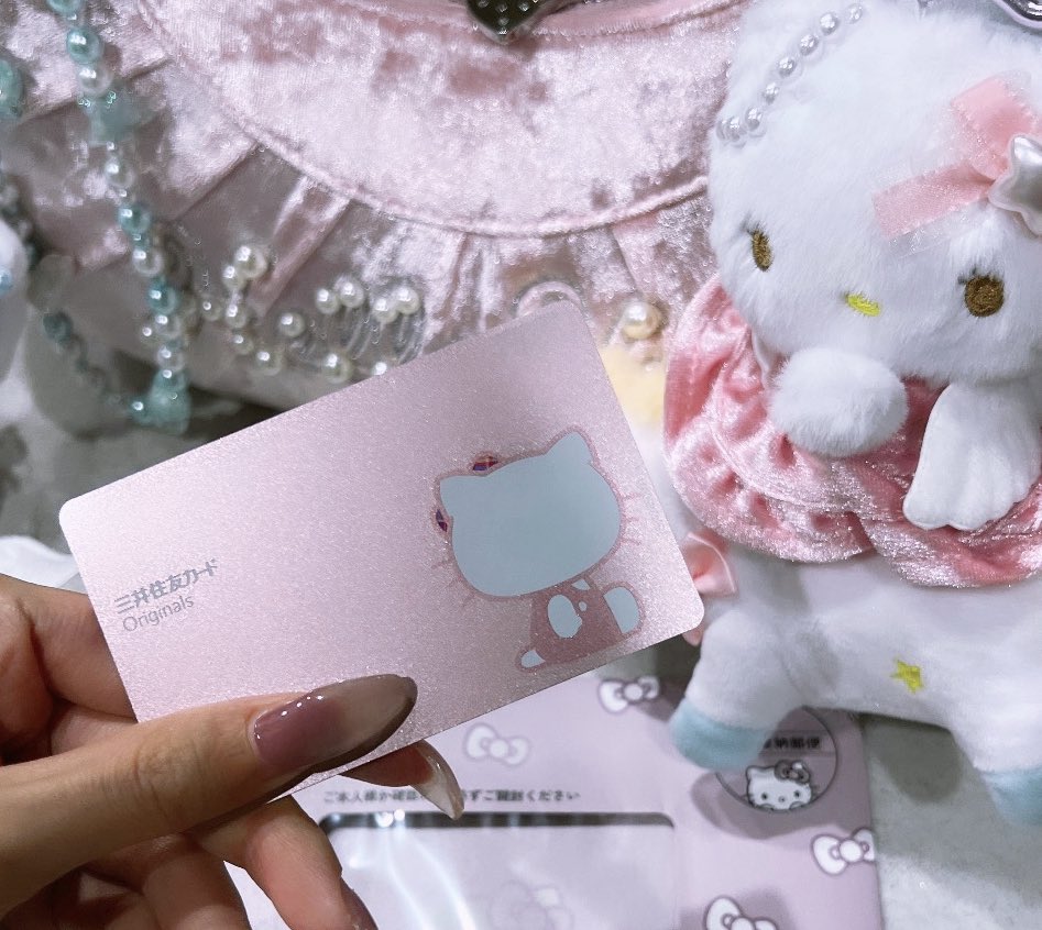 ｐｏａꕤ ྀི tweet media