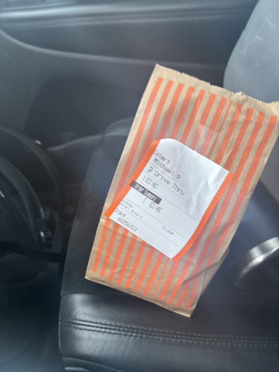 Michael Parrish tweet media