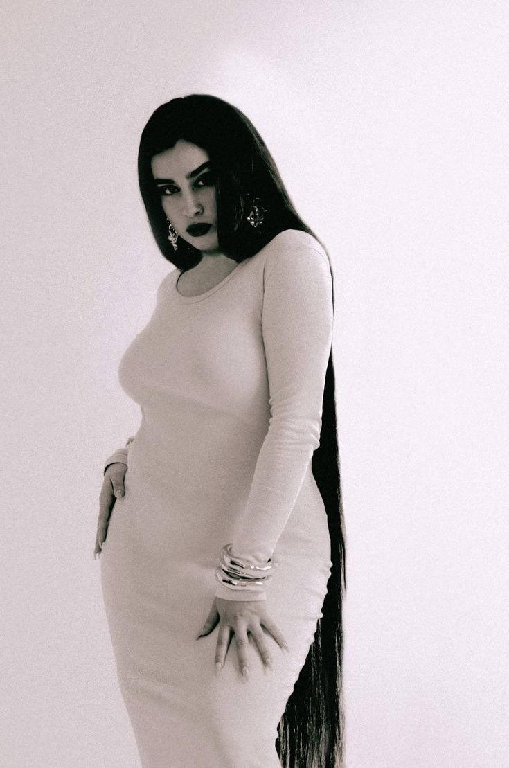 hourly lauren (@hourlylauren) on Twitter photo 