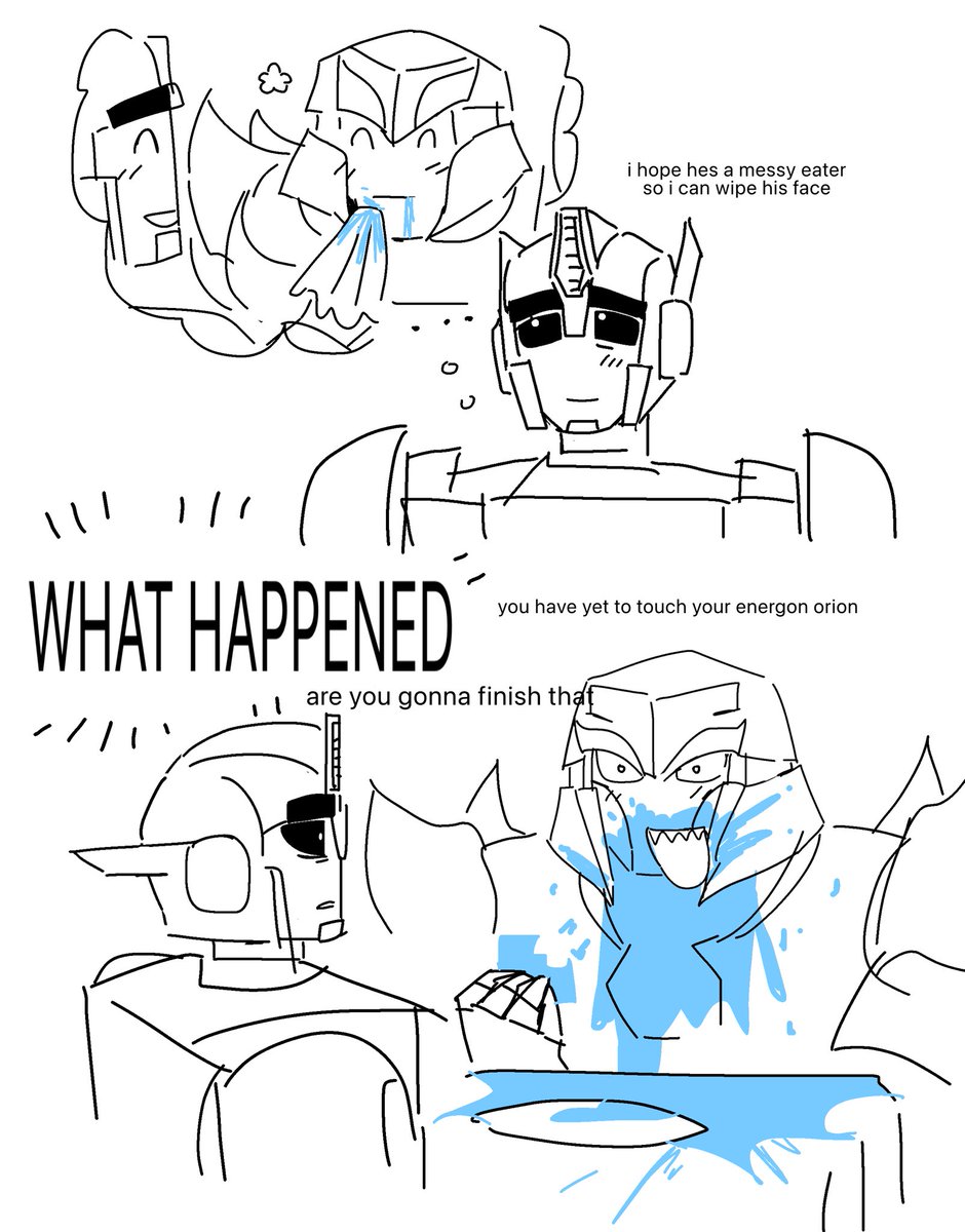 korru/kan (@korruspondant) on Twitter photo 