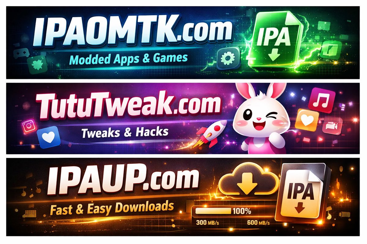 Omran sindy tweet media