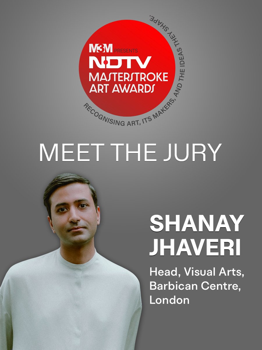 NDTVProfitAlpha's tweet photo. https://t.co/5HITDcGvFn