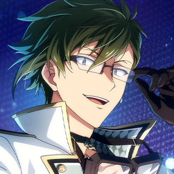 idolishanything's tweet photo. Re:vale hit the griddy on Yamato! Please help! https://t.co/jjORv6tbvL