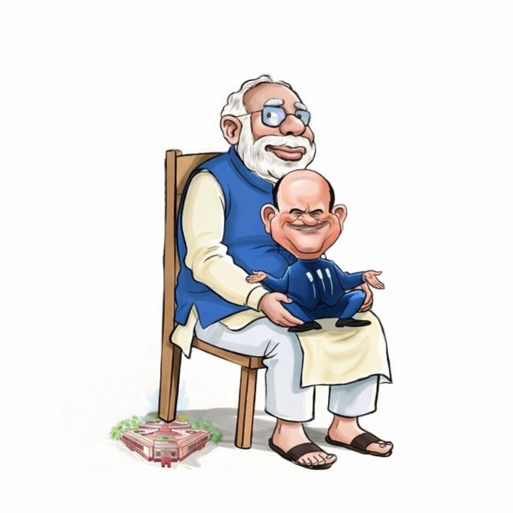 Shubham Gurule tweet media