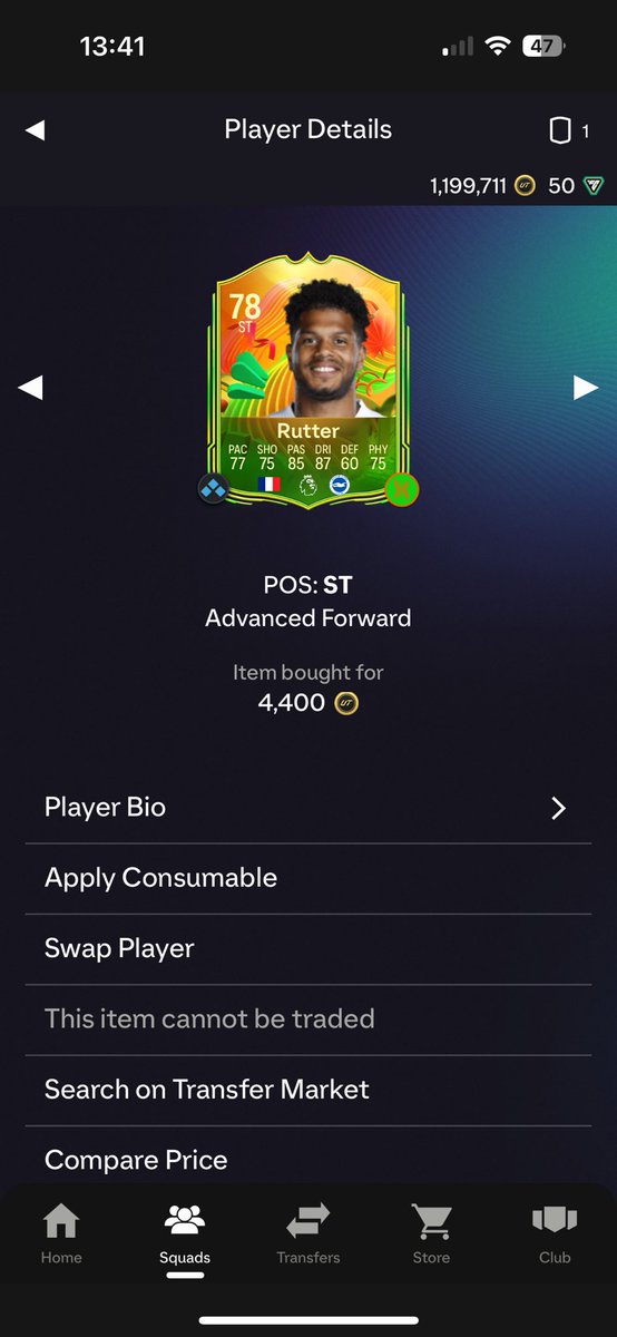 Matt Brown tweet media