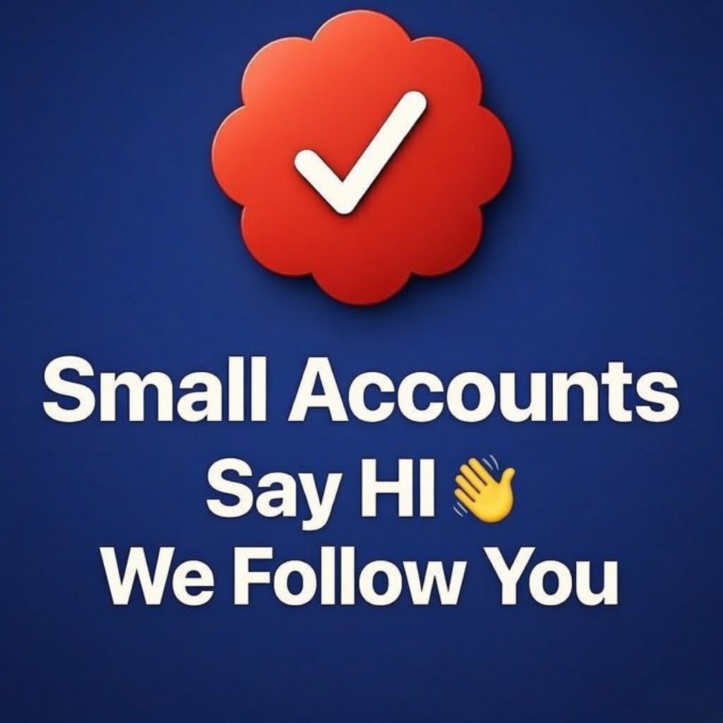 LimonCryptoB's tweet image. Small account !  No problem! 

Sey- hi 

Let's Follow you 🔥👇