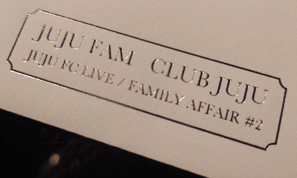 2月2日 スノームーンの夜にJUJUさんのライブ🌝贅沢な一夜でした✨