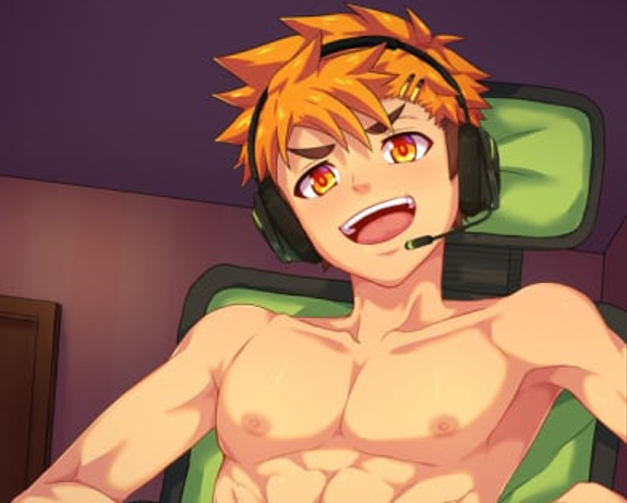 Hiro Akiba tweet media