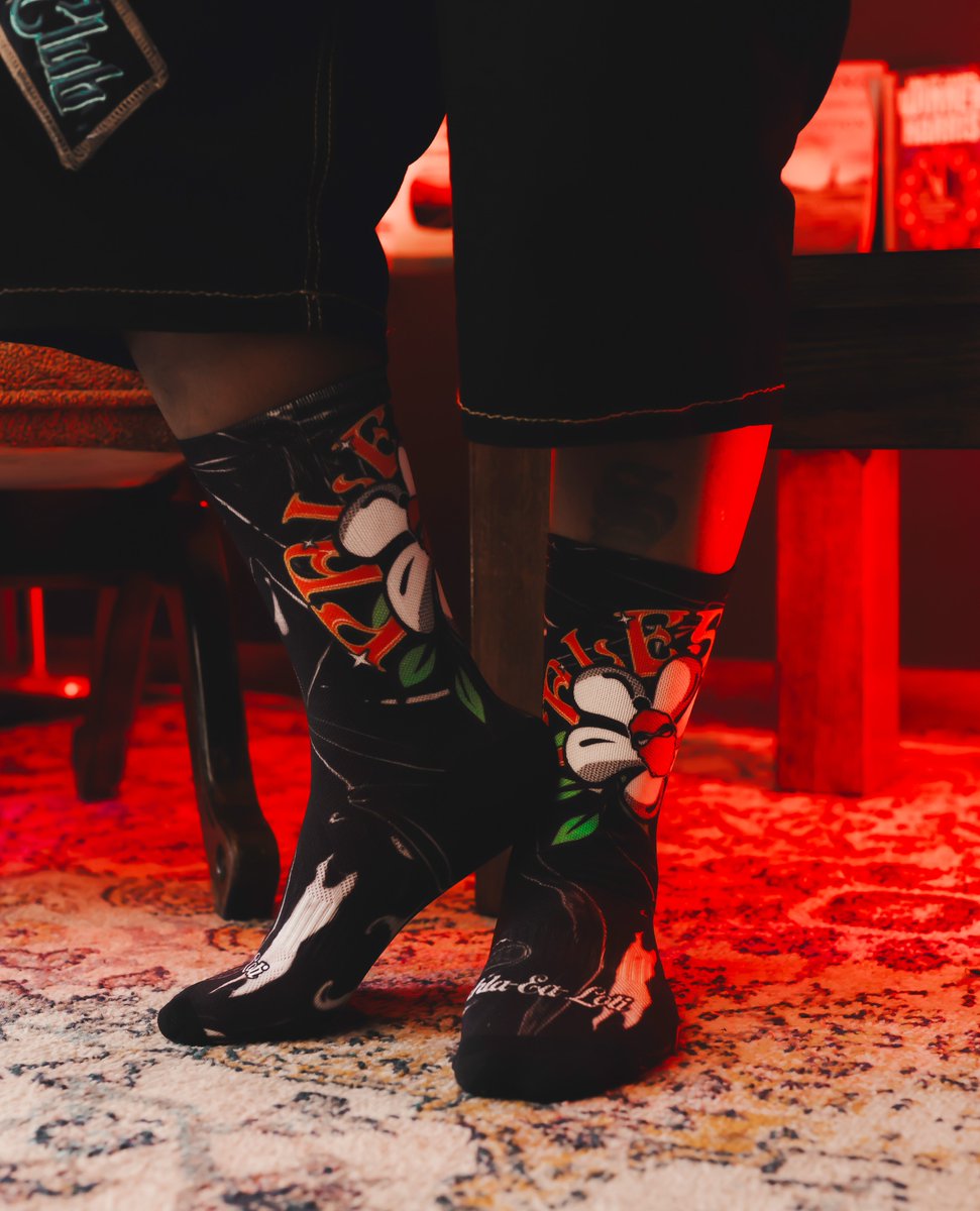 Shipa Online & Pop-up Store tweet media