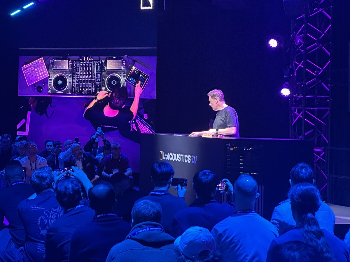 Batier Christophe tweet media