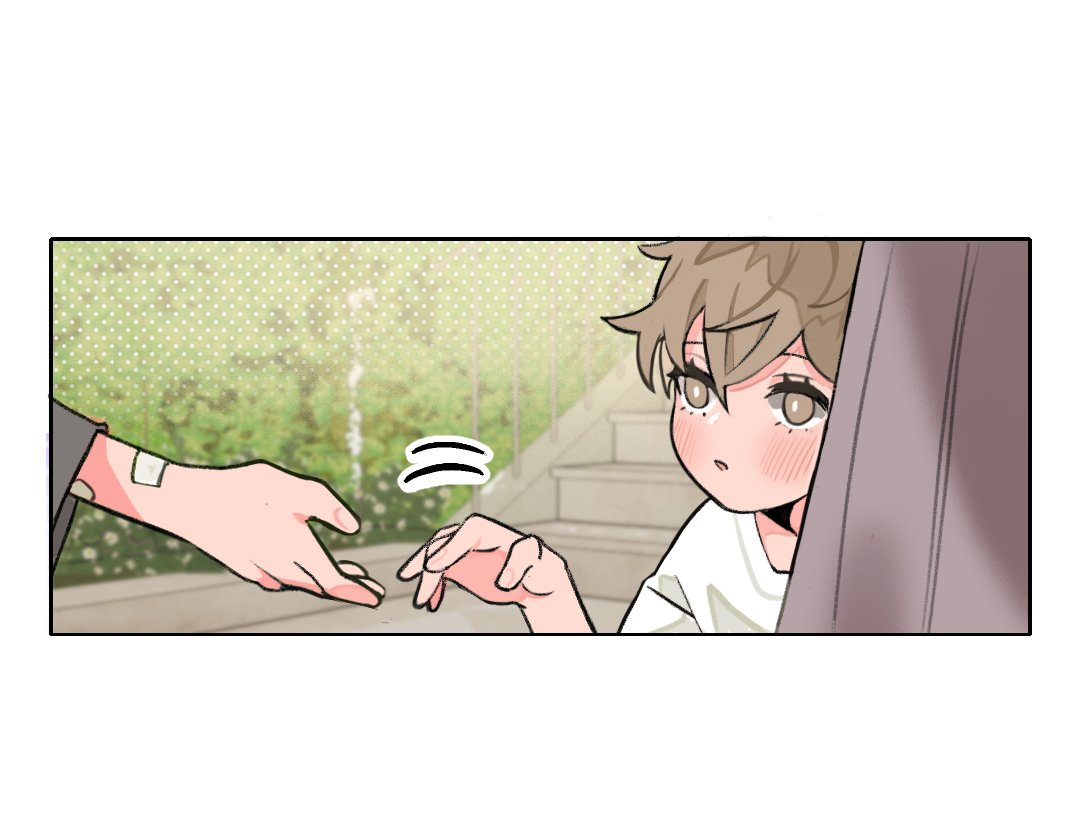 🖤🤎 