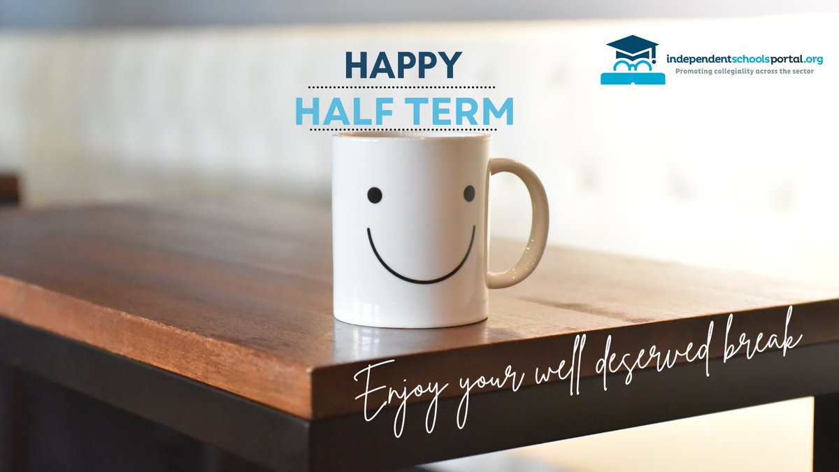 Independent Schools Portal tweet media