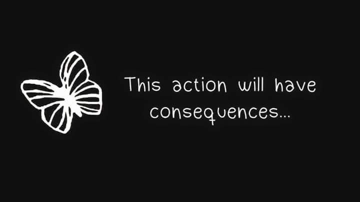 #SonsuzaDekOyuncuyuz 
#OyunHakkımaKarışma
#OYUNUMADOKUNMA
#OYUNBİZİMHAKKIMIZ