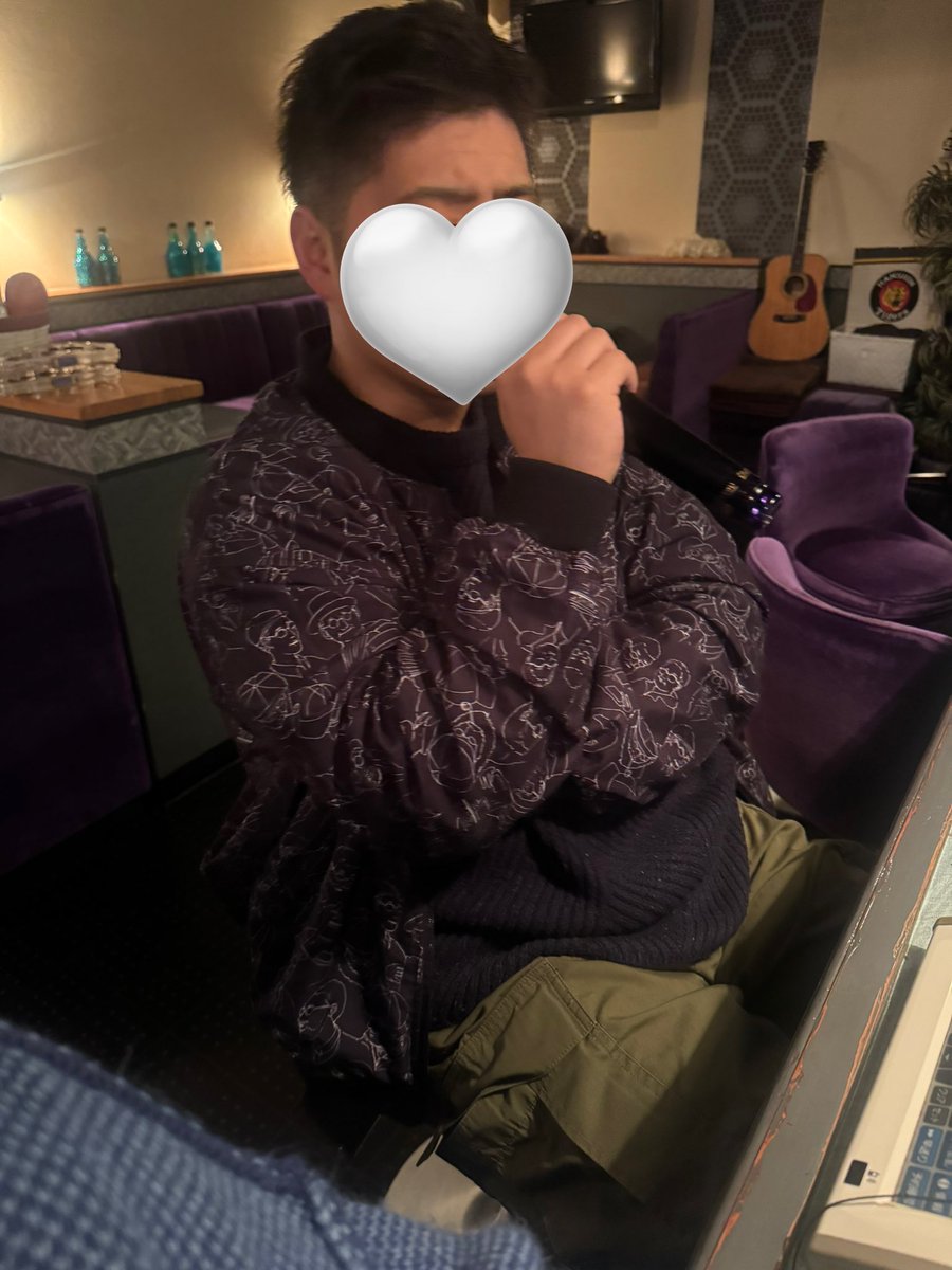 mk__420's tweet photo. うちの子の髪の毛私がカットしてるの✂️
めちゃくちゃいい感じ😎我ながらうまい🫶🏻 https://t.co/lL9aoad8em