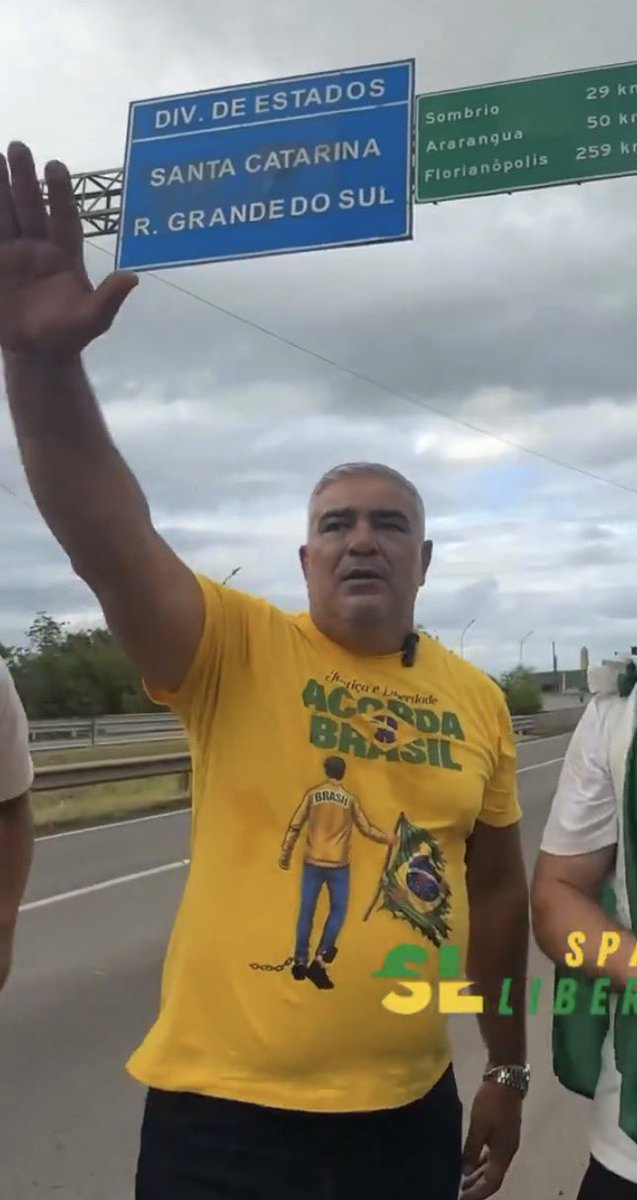 Vítor 🏆🏆🏆🏆🏆🏆🇭🇳 tweet media