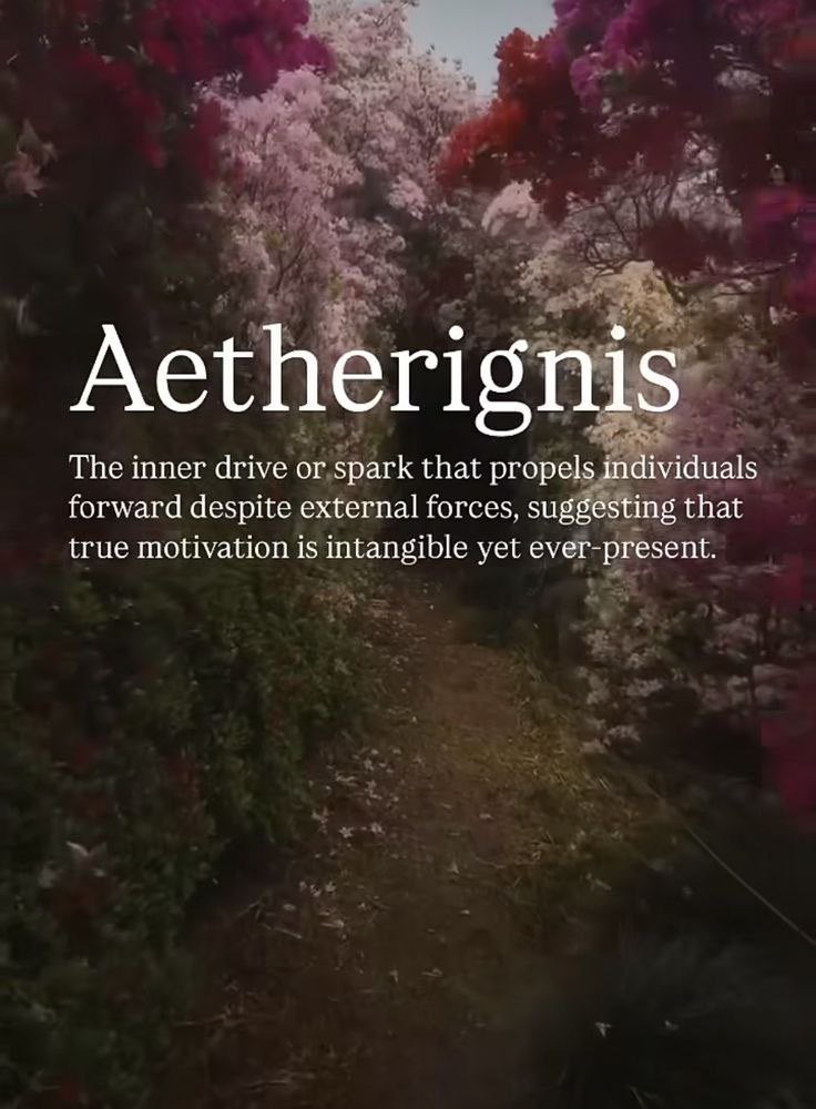 wordsporn's tweet photo. Aetherignis https://t.co/TZBGzVrBhn