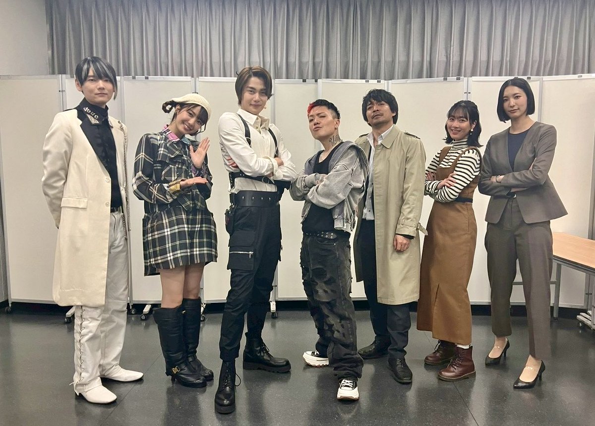 meimei (@MeimeiMei8love) / Posts / X