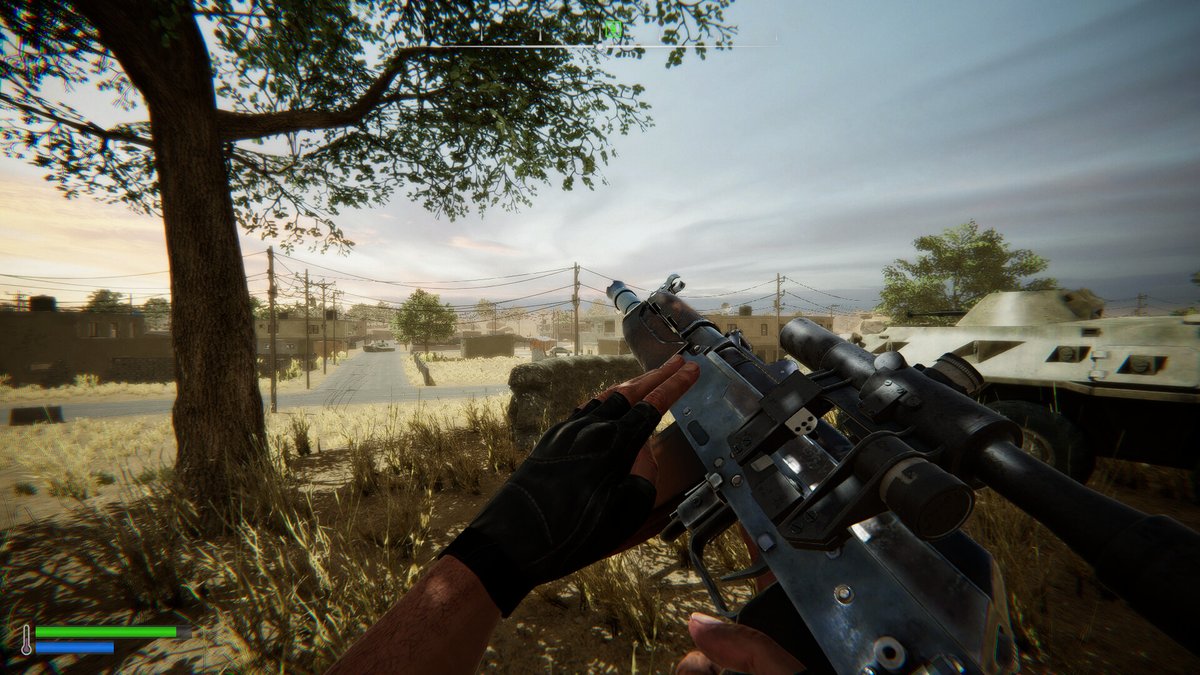 BrutalZlim tweet media