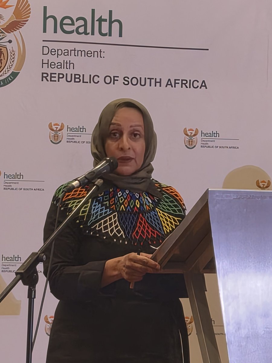 Dr. Kibachio J. Mwangi; MD, PhD. tweet media