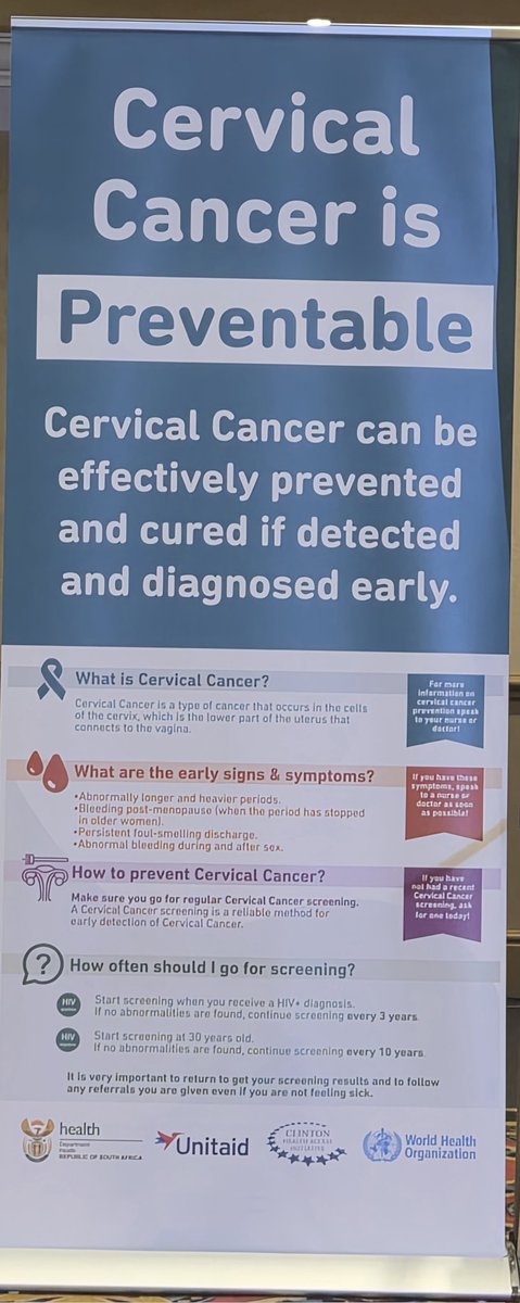 Dr. Kibachio J. Mwangi; MD, PhD. tweet media