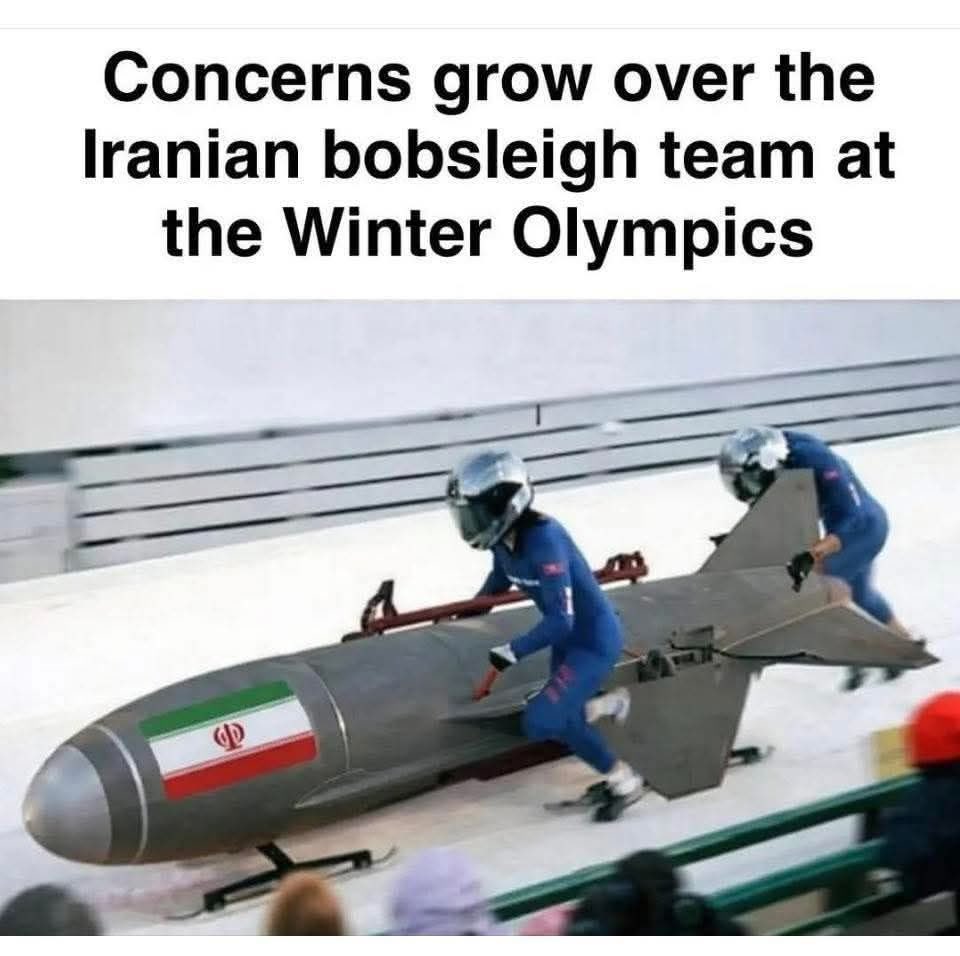 the original RC tweet media