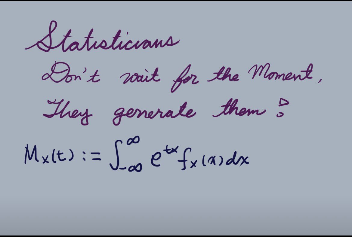 toptee🫶🏻🇺🇸🇬🇧🇳🇬 tweet media