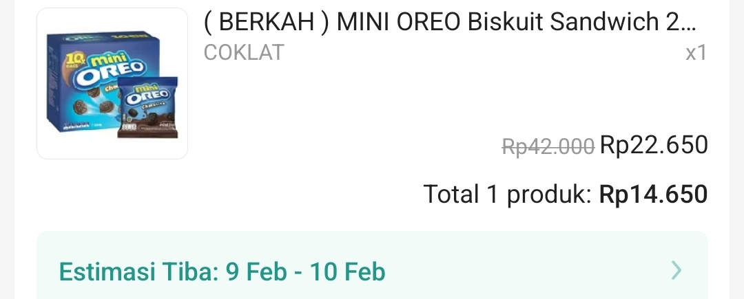 alisa⚡ tweet media