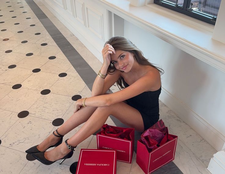 pov sua galeria antes d eu falar q n to pronta pra um relacionamento agr 😄