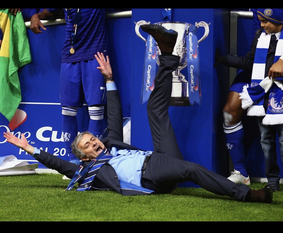 Akinola Max tweet media